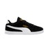 Puma Club II Jr 398886 01