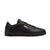 Puma Club II Sl 397445 01