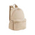 Puma Core Her Backpack 090283 06