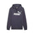 Puma Ess Big Logo Hoodie Fl 586687 23