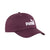 Puma Ess No.1 Bb Cap 024357 20