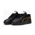 Puma Ferrari Caven 2.0 308453 01