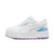 Puma Karmen Ii Idol Bouncy Sky Jr 399760 01