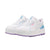 Puma Karmen Ii Idol Bouncy Sky Jr 399760 01