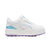 Puma Karmen Ii Idol Bouncy Sky Jr 399760 01