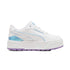 Puma Karmen Ii Idol Bouncy Sky Jr 399760 01