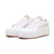 Puma Kaia 2.0 392320 04