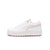 Puma Kaia 2.0 392320 04