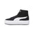 Puma Kaia 2.0 Mid 392325 02