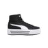 Puma Kaia 2.0 Mid 392325 02