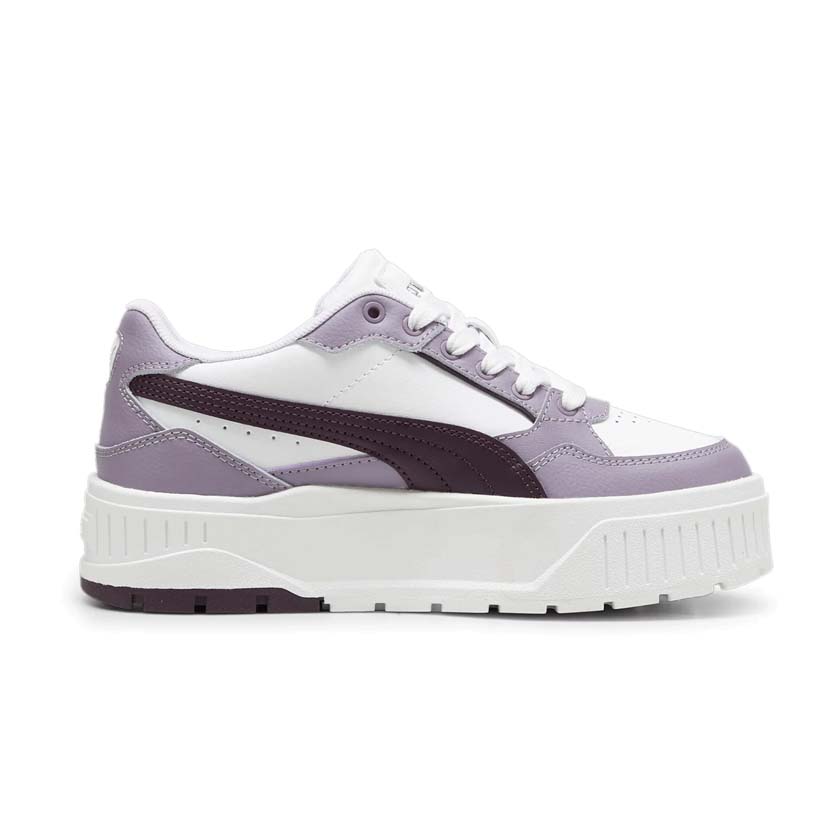 Sport Palace | Tienda de Calzado Deportivo | Descuentos Sport Palace | Tienda de Calzado Deportivo | Descuentos