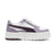 Puma Karmen II Idol Jr 398876 06