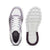 Puma Karmen II Idol Jr 398876 06