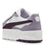 Puma Karmen II Idol Jr 398876 06