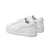 Puma Karmen II Jr 398878 01