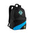 Puma Mcfc Culture Backpack 090756 53