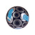 Puma Mcfc Culture Ball 084418 66