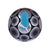 Puma Mcfc Culture Ball 084418 66