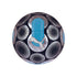 Puma Mcfc Culture Ball 084418 66