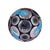 Puma Mcfc Culture Ball 084418 66