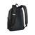 Puma Phase Backpack 091164 01