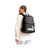 Puma Phase Backpack 091164 01