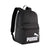 Puma Phase Backpack 091164 01