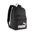 Puma Phase Backpack 091164 01