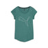 Puma Performance Heather Tee 520320 83