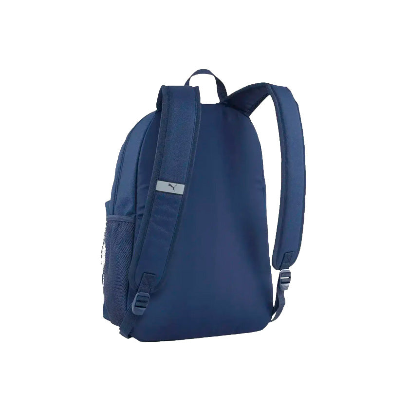 Mochila Puma Phase 091164 02