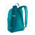 Puma Phase Backpack 079943 34