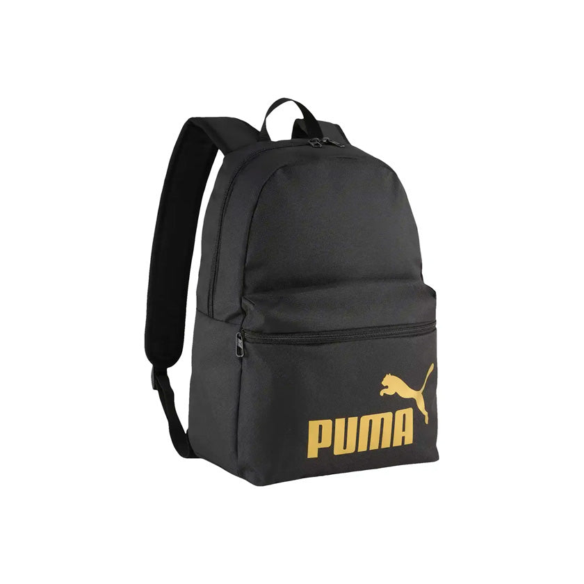 Mochila Puma Phase Backpack 091164 03