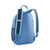 Puma Phase Small Backpack 079879 12