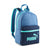 Puma Phase Small Backpack 079879 12