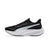 Puma Pounce Lite Jr 401512 01