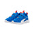 Puma Rickie Runner Ac+ Ps 394932 09