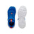 Puma Rickie Runner Ac+ Ps 394932 09