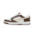 Puma Rebound V6 Low 392328 31