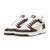 Puma Rebound V6 Low 392328 31