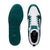 Puma Rebound V6 Low 392328 34