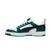 Puma Rebound V6 Low 392328 34