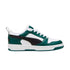 Puma Rebound V6 Low 392328 34