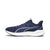 Puma Reflect Lite 378768 05