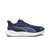 Puma Reflect Lite 378768 05