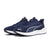 Puma Reflect Lite 378768 05