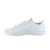 Puma Rickie Classic Jr 394252 08