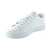 Puma Rickie Classic Jr 394252 08