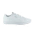 Puma Rickie Classic Jr 394252 08