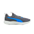 Puma Resolve Modern 377036 14