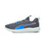 Puma Resolve Modern 377036 14